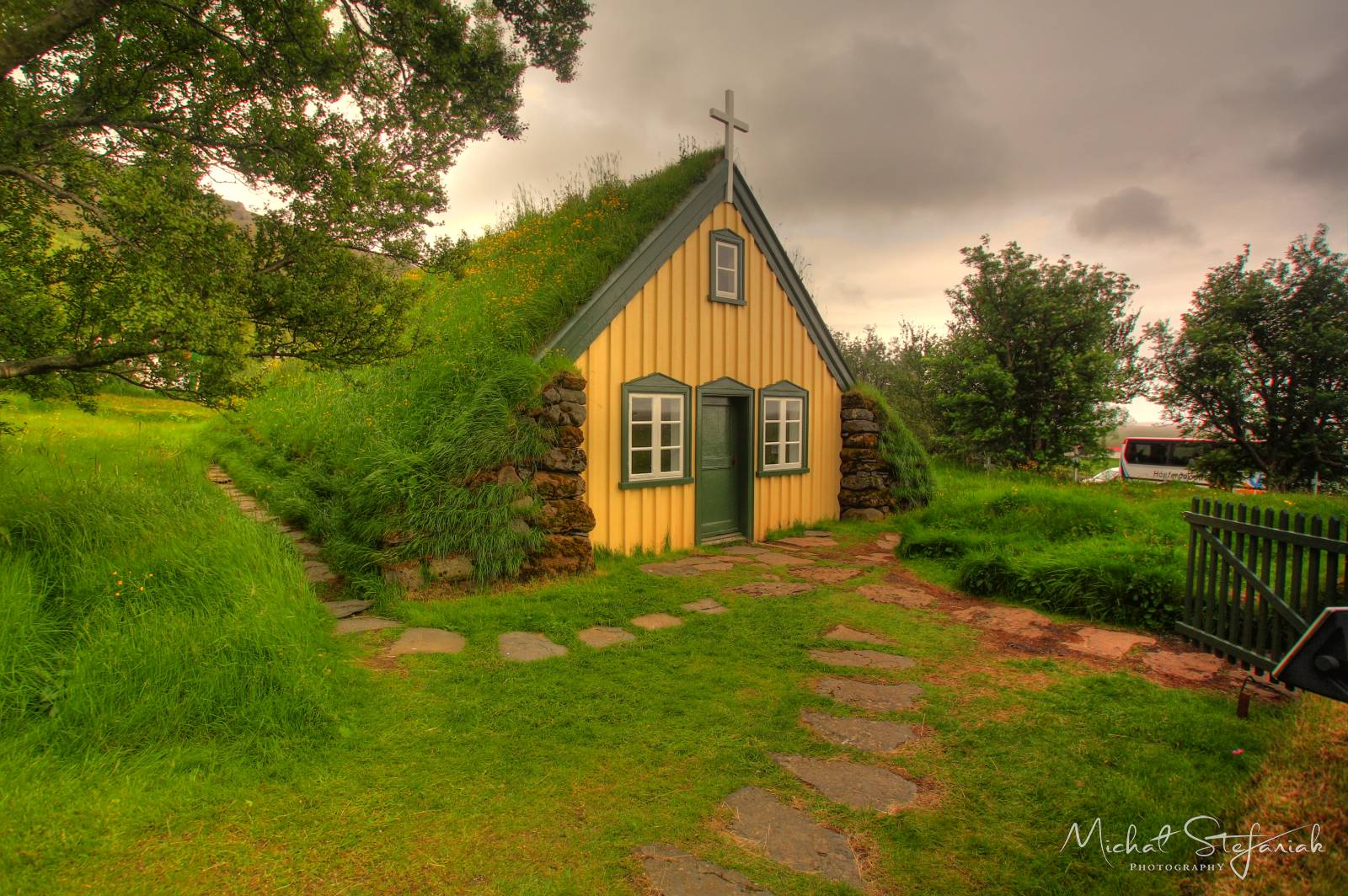 435 IMG 3987 8 9Enhancer